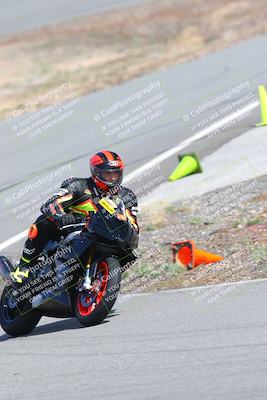 media/Mar-04-2023-TrackXperience (Sat) [[f3a86947c9]]/Group 3/session 1 turn 6/